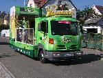 Photo Tour de France 2006 (140).JPG